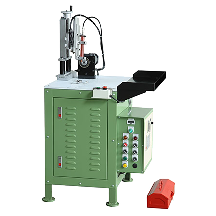 Auto Silicone Dispensing Machine