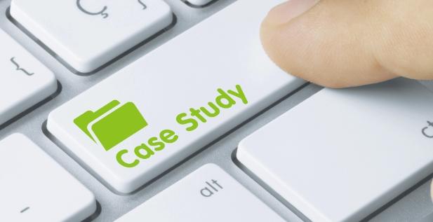 Case Study