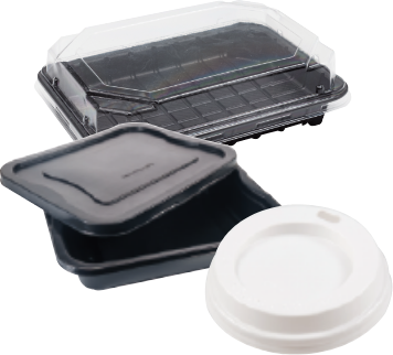 Flexible Production Configurations