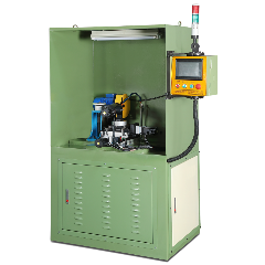 Oil Seal Cutter Grinding Machine
