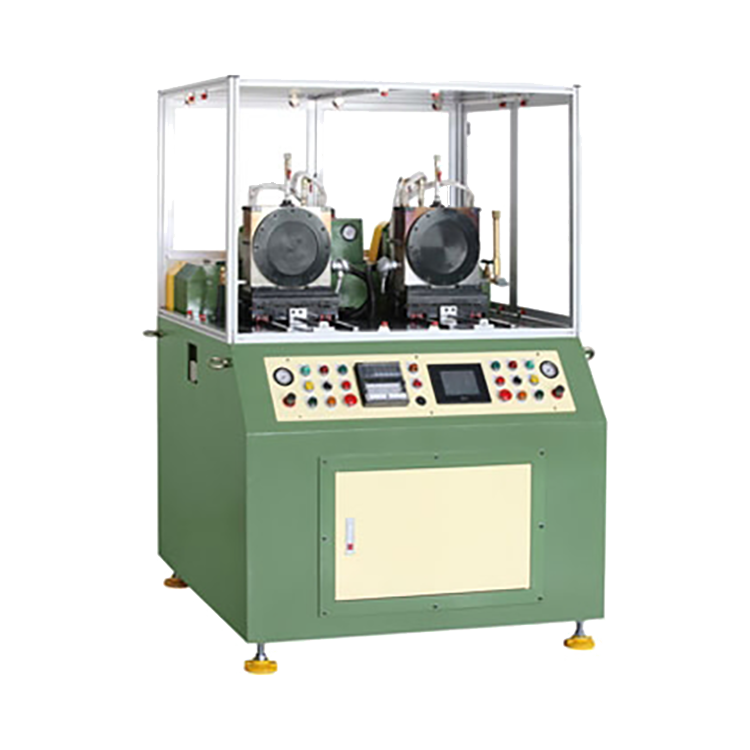 Oil Seal Rotation Duribility Testing Machine