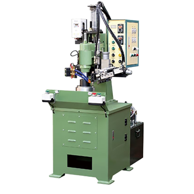 Oil Seals Iron Cases Beveling Angle Machine