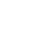 收集智能文件，評核最適元件，提供最佳組合