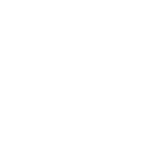 成本評估，提供客戶最適用設備及最合理之價格