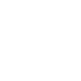 傾聽客戶需求，觀察業界動態，潮流，協同產品開發