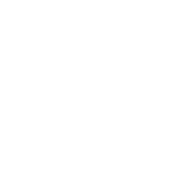 專案評估、品質監控，改進時程進度，檢查確認