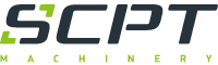 SCPT Machinery